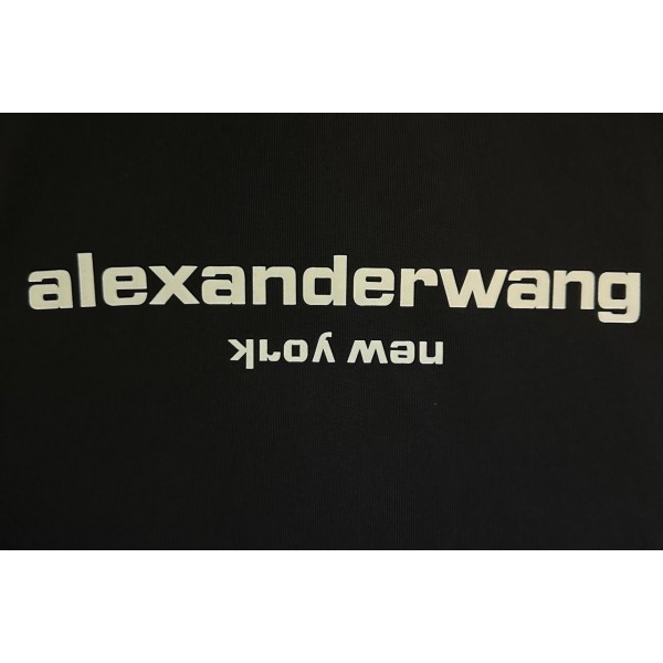 ALEXANDAR WANG 3