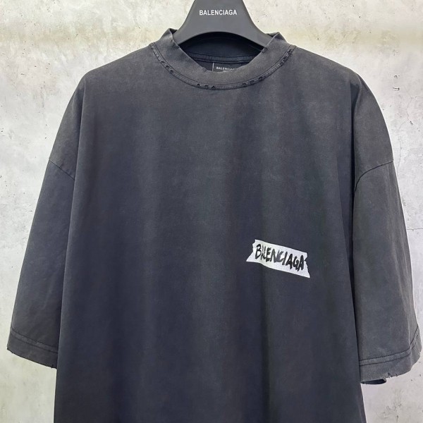 anthresite grey balenciaga 3