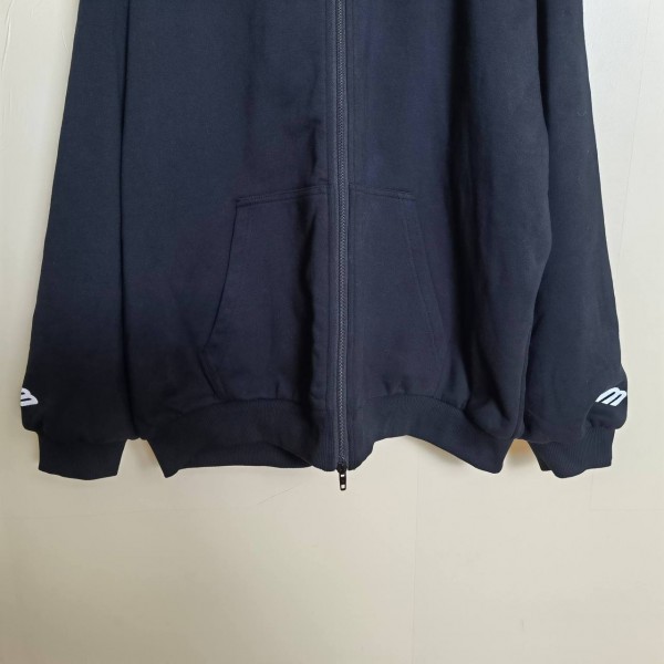 Balenciaga Apres Hoodie 2