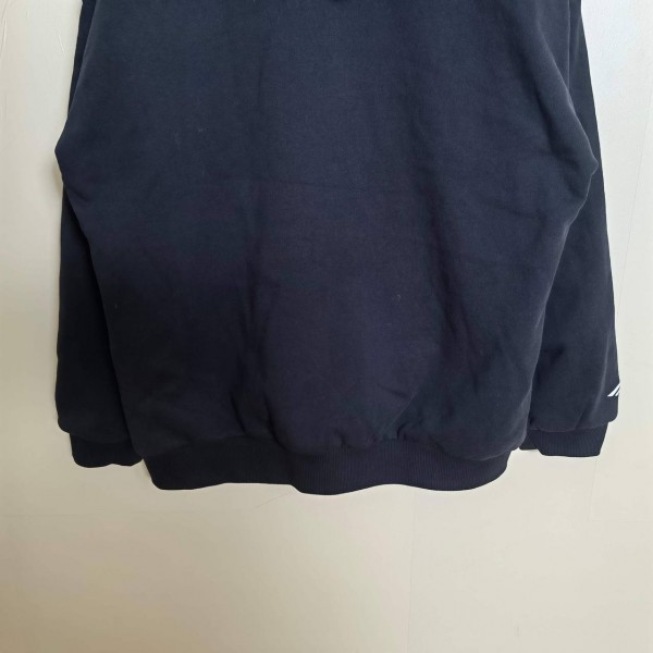 Balenciaga Apres Hoodie 6