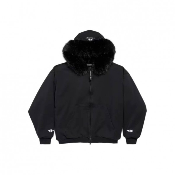 Balenciaga Apres Hoodie