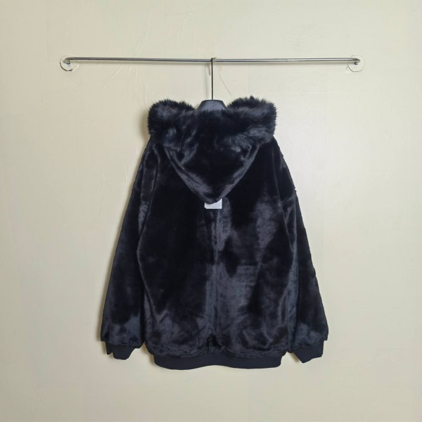 Balenciaga Apres Plus Hoodie 4
