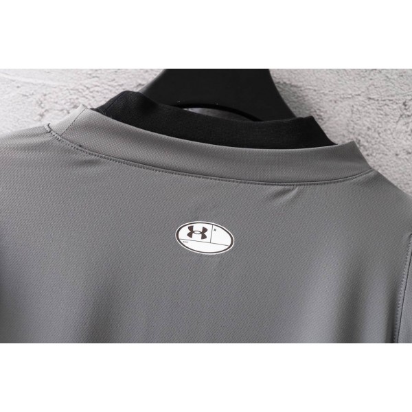Balenciaga Compartmentalize Hoodie 6