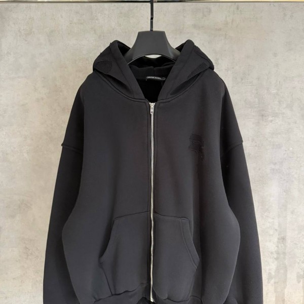 Balenciaga Hoodie