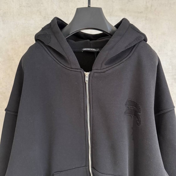 Balenciaga Hoodie 2