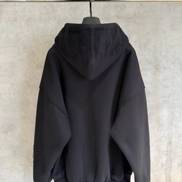 Balenciaga Hoodie 3