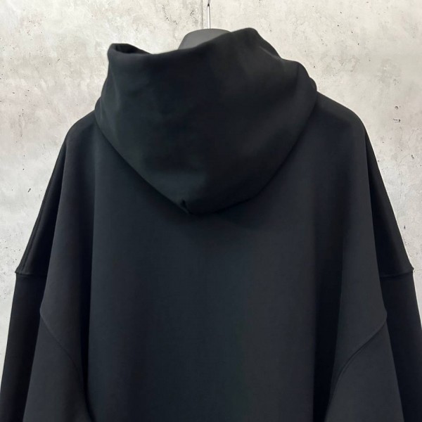Balenciaga Hub Hoodie 6