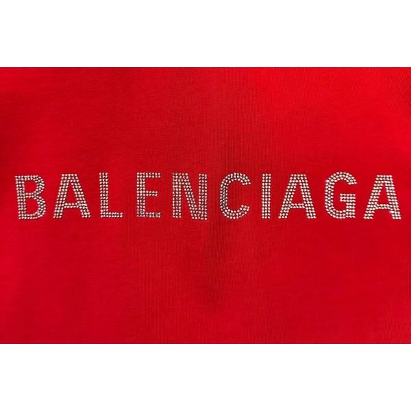 BALENCİAGA 4