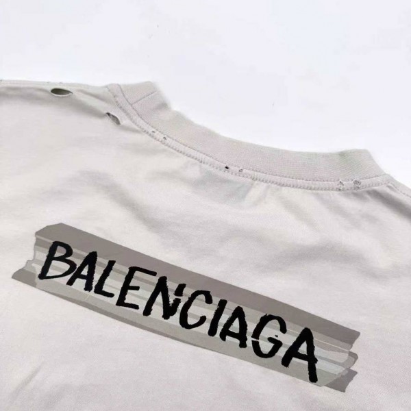 BALENCİAGA 3