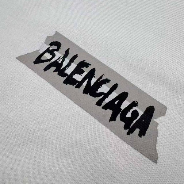 BALENCİAGA 4