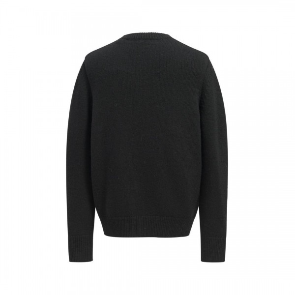 Burberry Chivalry Sweater 2