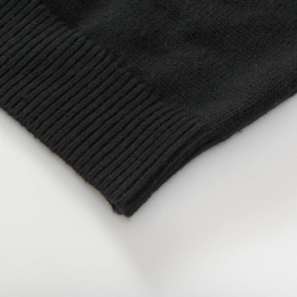 Burberry Chivalry Sweater 3