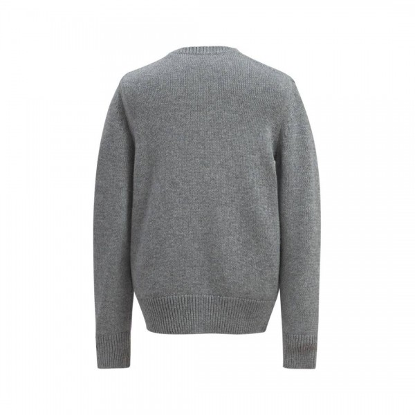 Burberry Chivalry Sweater 5