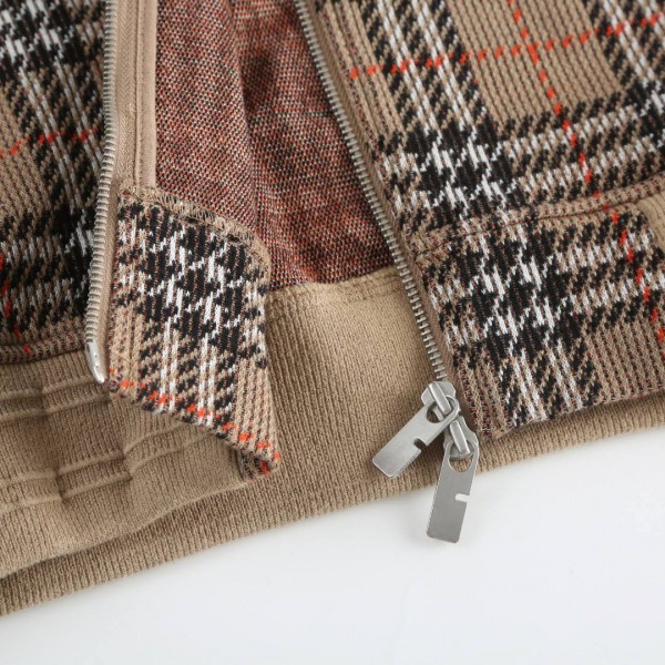 Burberry Classic Hoodie 6