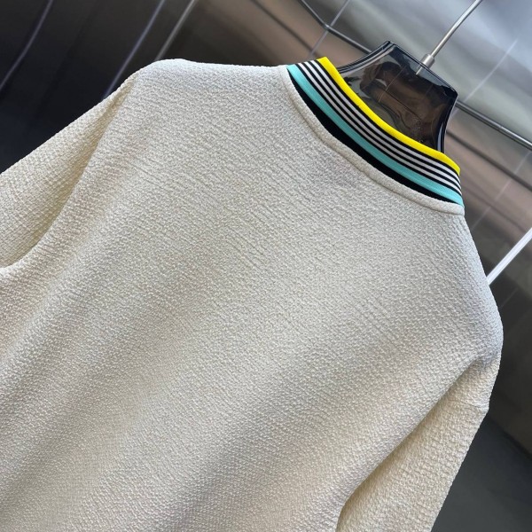 CASABLANCA CREAM COLOR 5