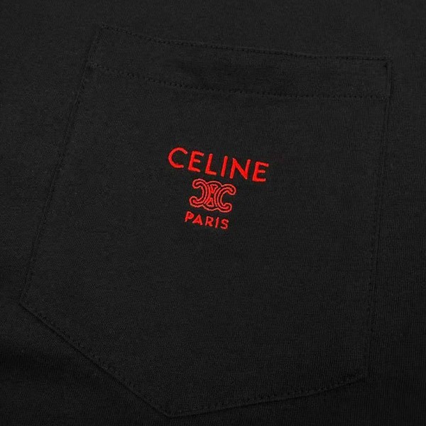 CELİNE 4