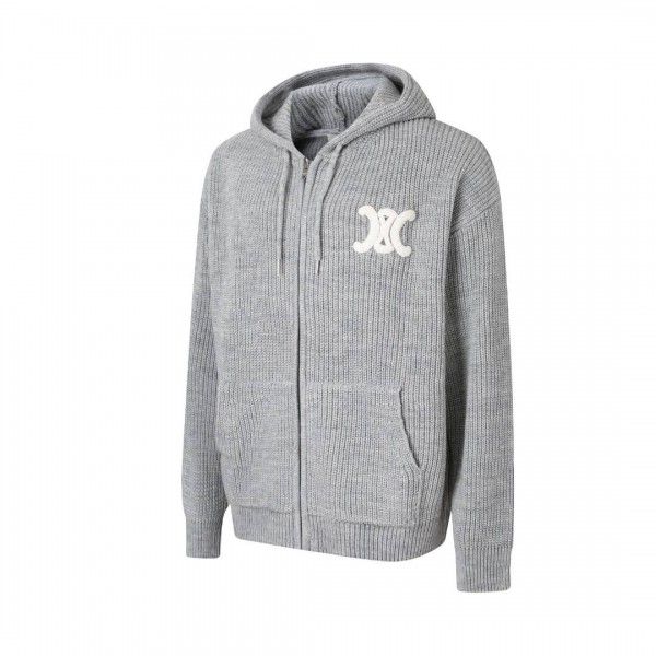 Celine Hoodie 4
