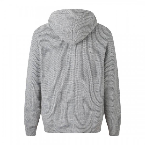 Celine Hoodie 6