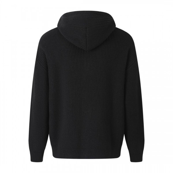 Celine Hoodie 2