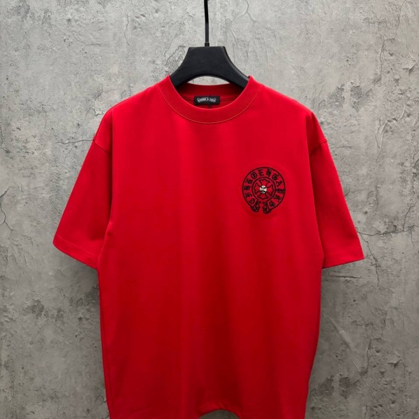 CHROME HEARTS