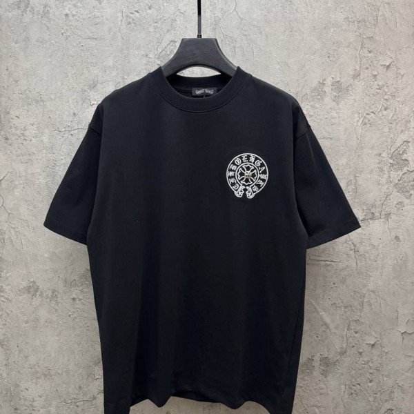 CHROME HEARTS