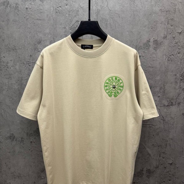 CHROME HEARTS