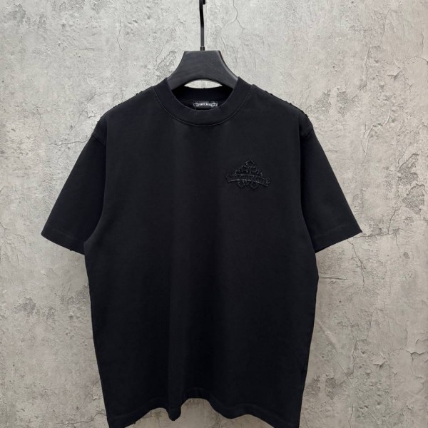 CHROME HEARTS