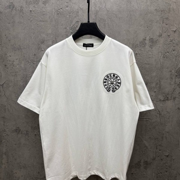 CHROME HEARTS