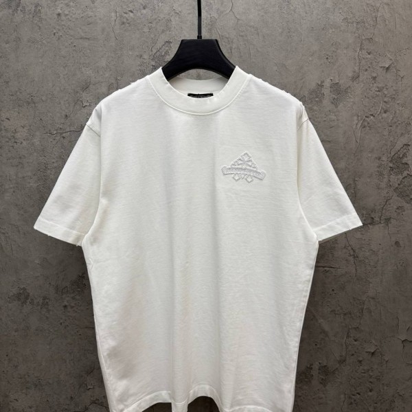 CHROME HEARTS