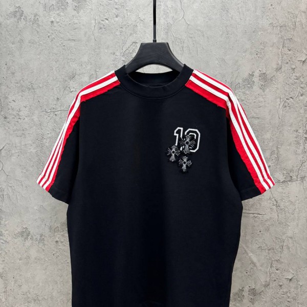 CHROME HEARTS