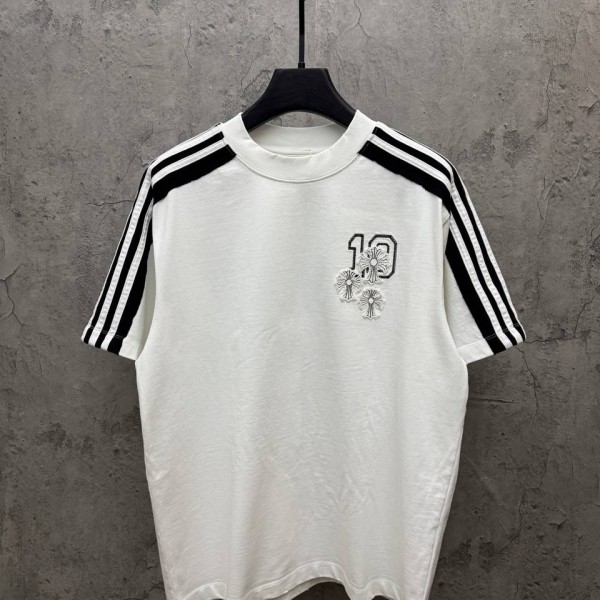 CHROME HEARTS