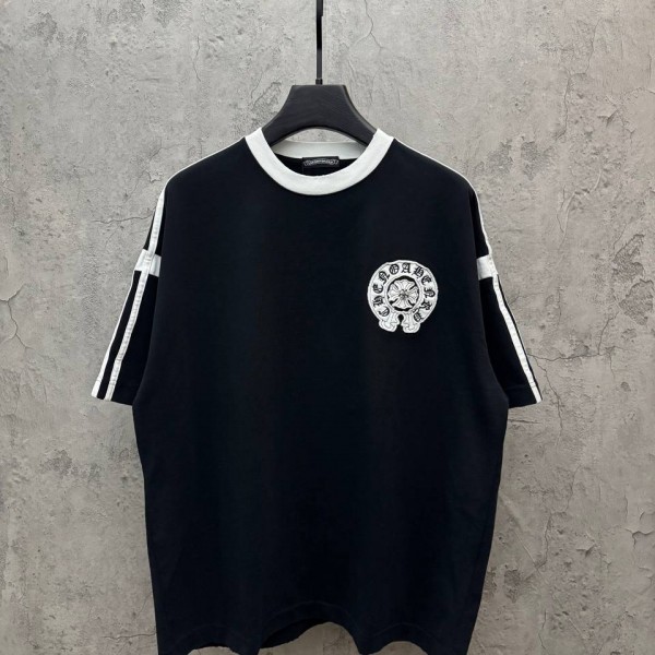 CHROME HEARTS