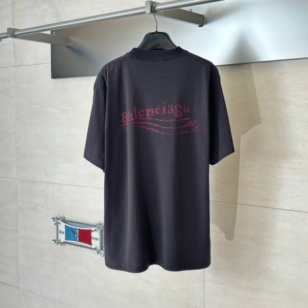 COFFEE COLOR BALENCIAGA 2