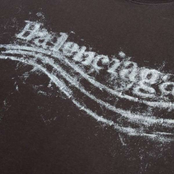 COFFEE COLOR BALENCIAGA 4