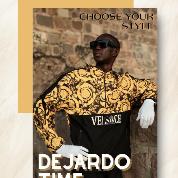 dejardo shop