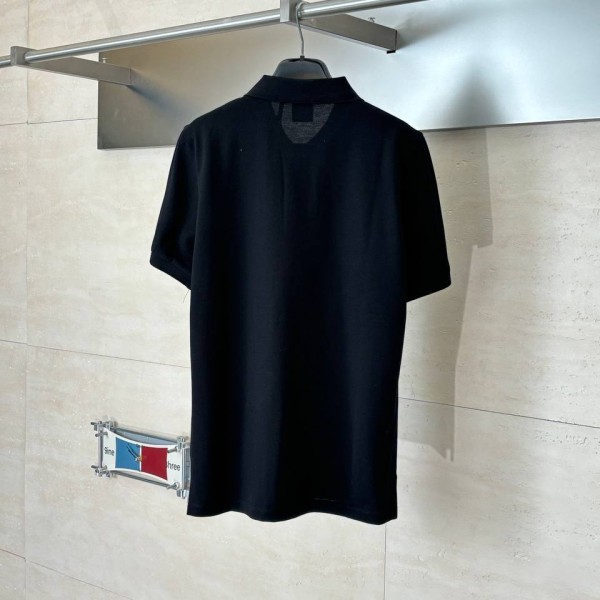 DIOR FIVE-LEAFED CLOVER 2