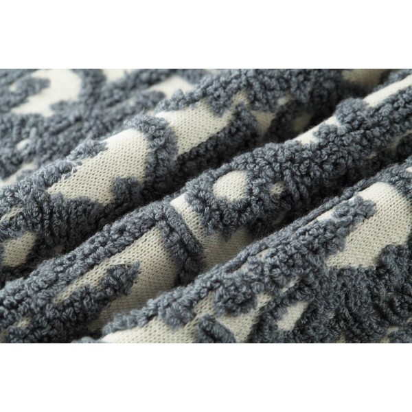 Dior Wool Sweater 5