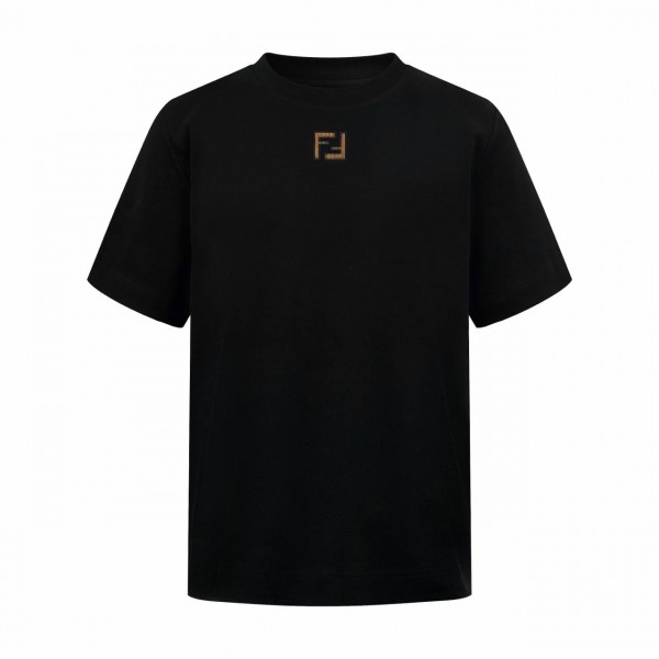 FENDİ44