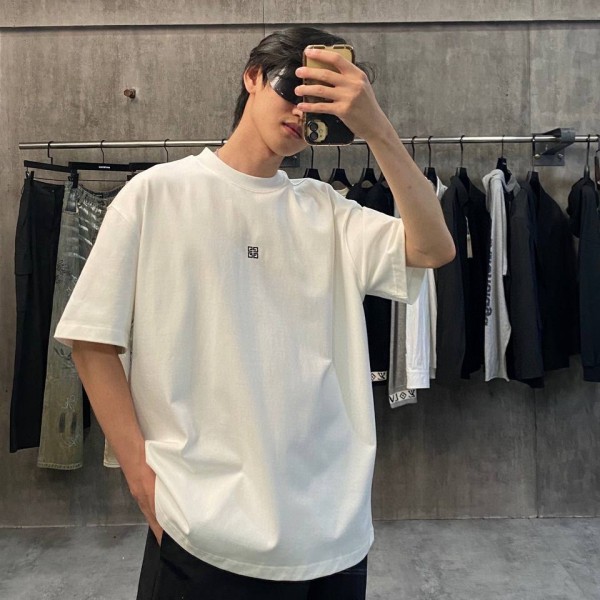 GIVENCHY WHITE