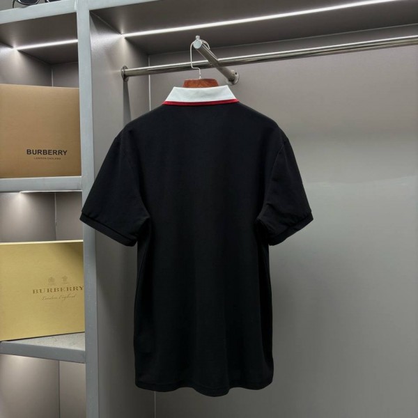 GUCCI BLACK COLOR COLLAR 5