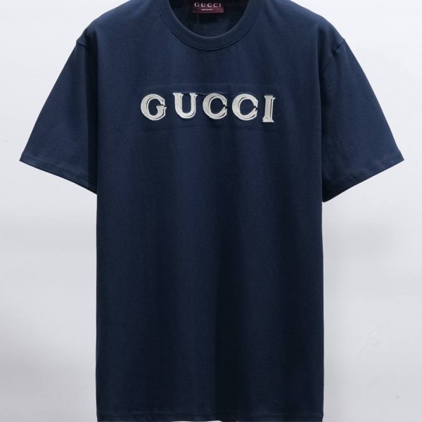 GUCCİ BLUE 2