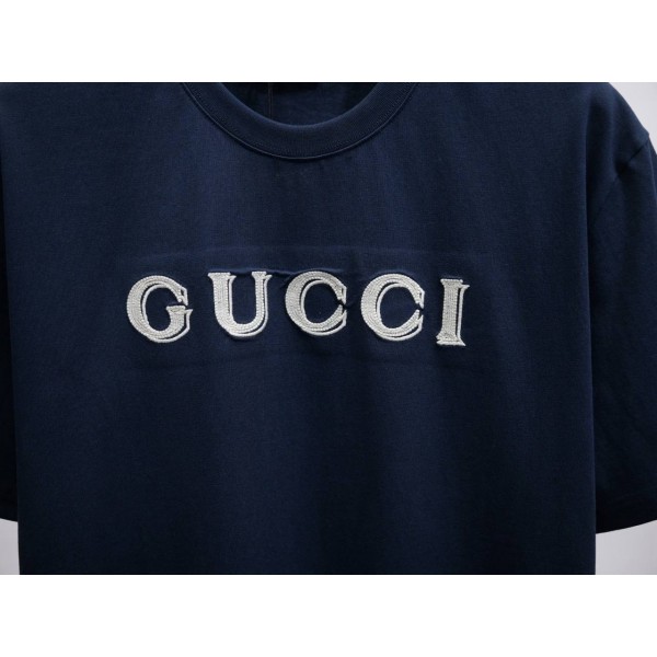 GUCCİ BLUE 3