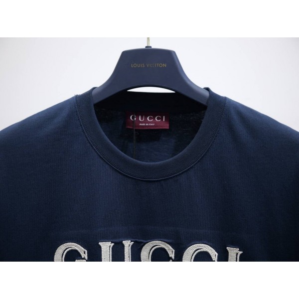 GUCCİ BLUE 4