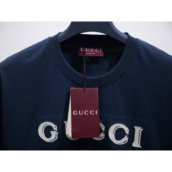 GUCCİ BLUE 5