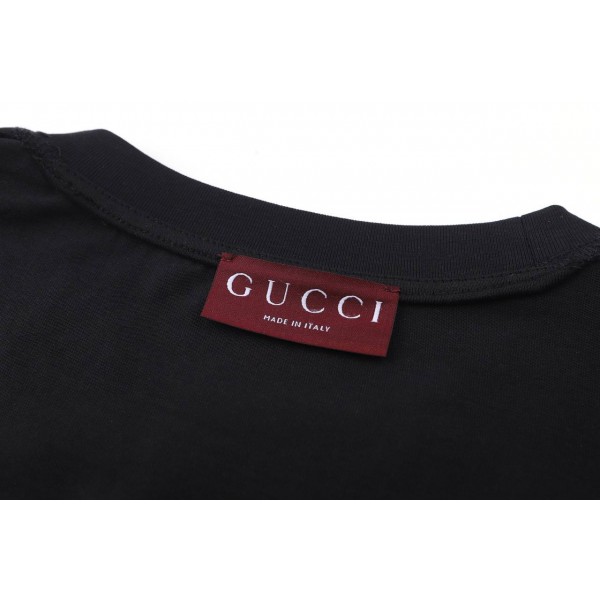 GUCCİ 4