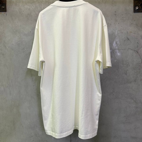 VLTN WHITE WITH RED TEXT 5