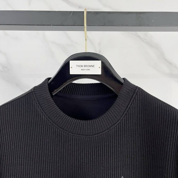 Louis Vuitton Logo Sweatshirt 2