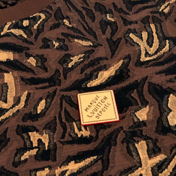 LV COFFEE COLOR 4