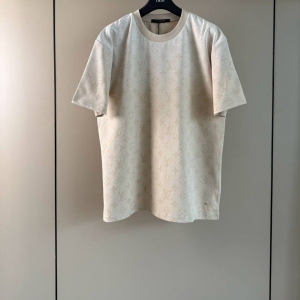 LV CREAM COLOR