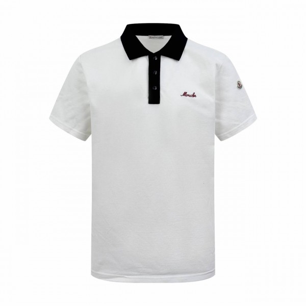 MONCLER44